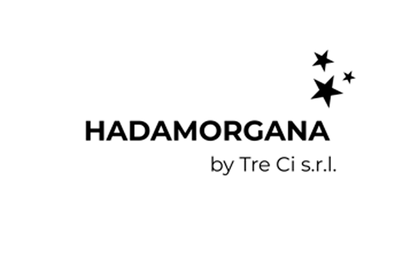 HADAMORGANA FashionEx
