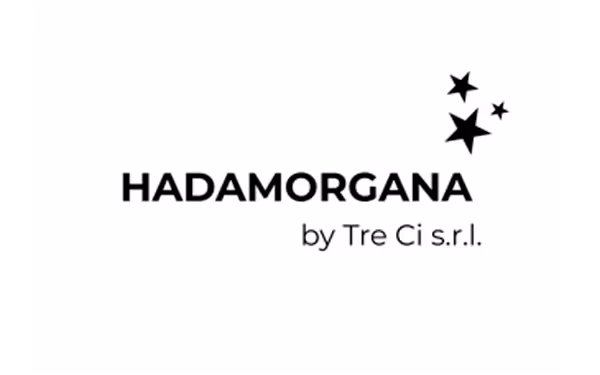 HADAMORGANA FashionEx
