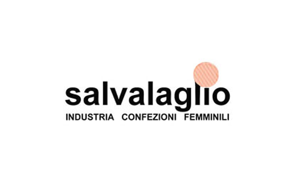 SALVALAGLIO CONFEZIONI FashionEx