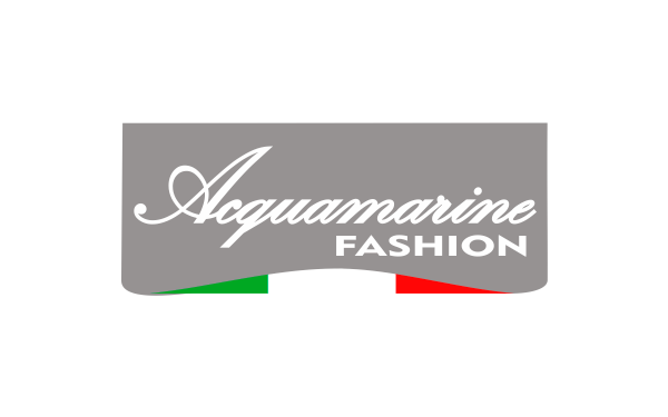 ACQUAMARINE FASHION FashionEx