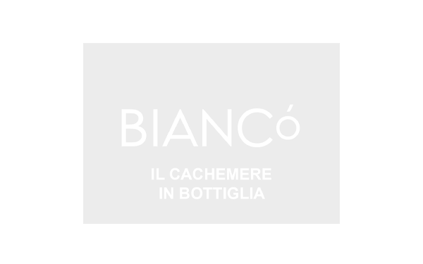 BIANCÒ - GRANDI FRANCESCO FashionEx