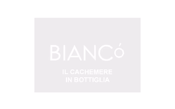 BIANCO' - GRANDI FRANCESCO FashionEx