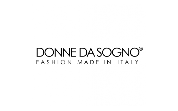 DONNE DA SOGNO FashionEx