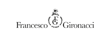 Gironacci FashionEx