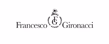 Gironacci FashionEx
