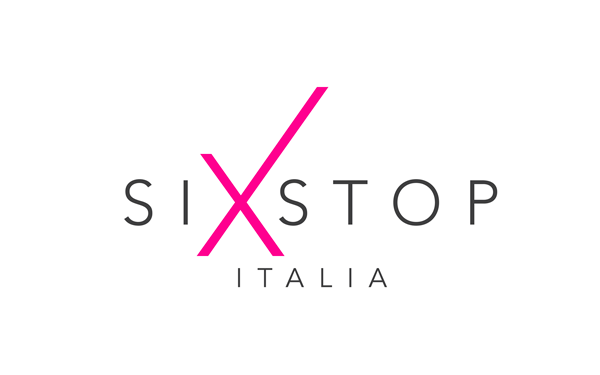 SIXSTOP FashionEx